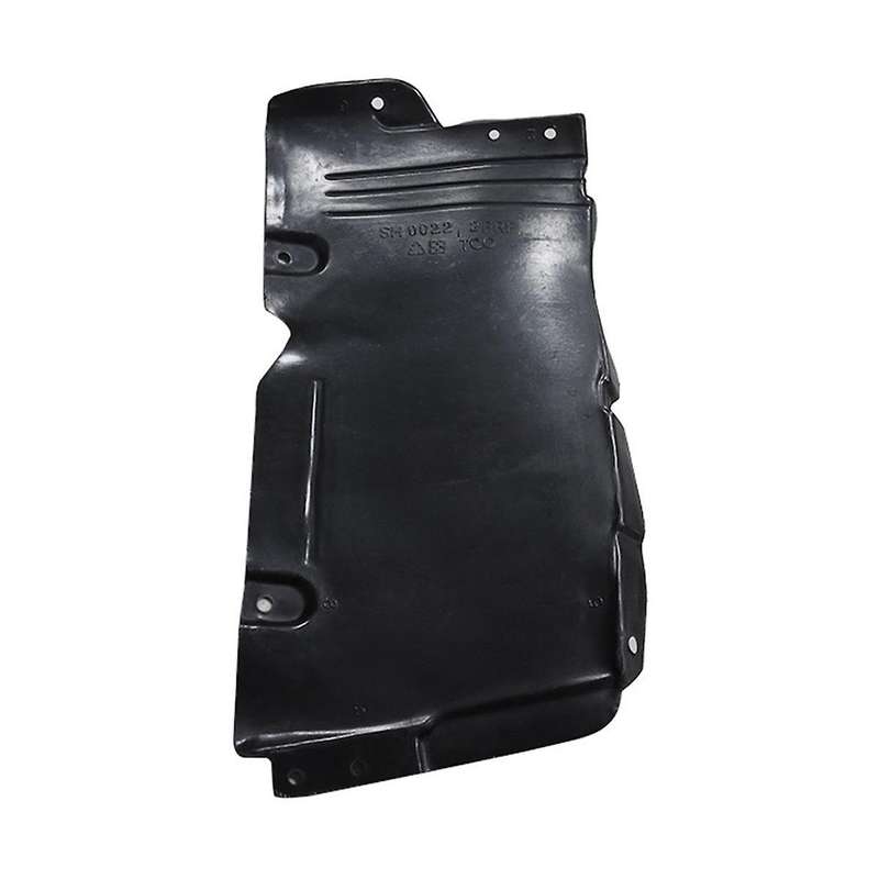 Auto Front Lining for E66 E65 750I 760I 51717136684