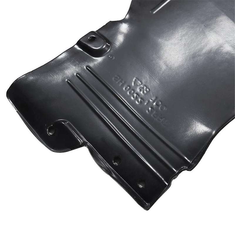 Auto Front Lining for E66 E65 750I 760I 51717136684