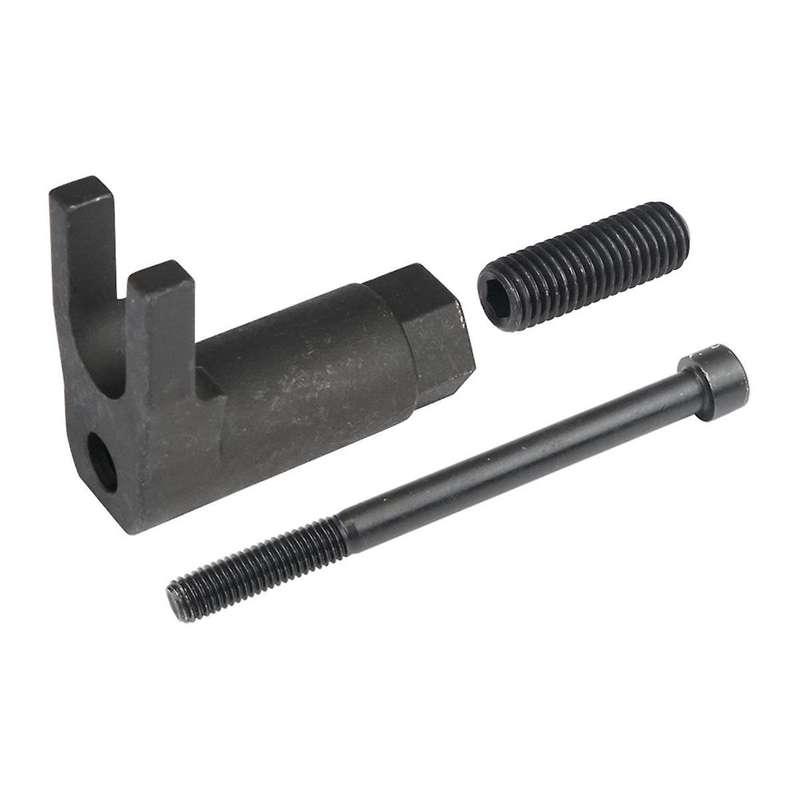 Auto Fuel Injector Removal Tool for F250 F350 F450 F550 6.7L Power Stroke Engine 2011-2018