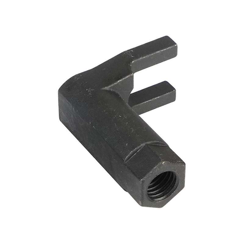 Auto Fuel Injector Removal Tool for F250 F350 F450 F550 6.7L Power Stroke Engine 2011-2018