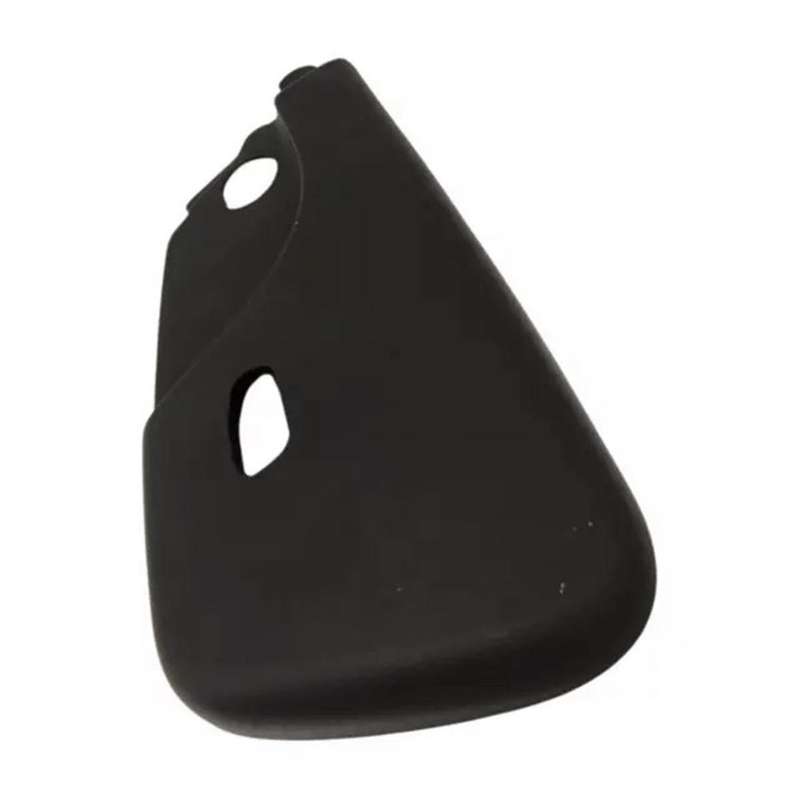 Auto Front Seat Guard for Liberty 2009-2012 1JU811DVAA Parts