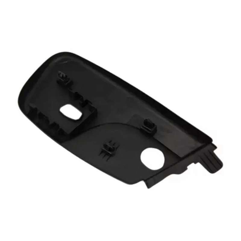 Auto Front Seat Guard for Liberty 2009-2012 1JU811DVAA Parts