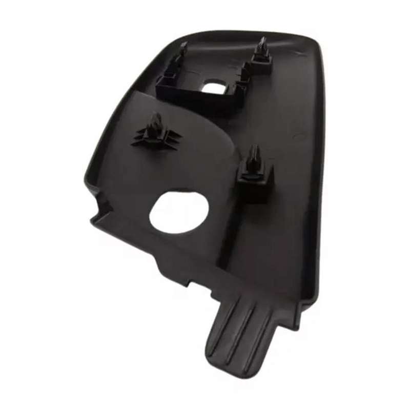 Auto Front Seat Guard for Liberty 2009-2012 1JU811DVAA Parts