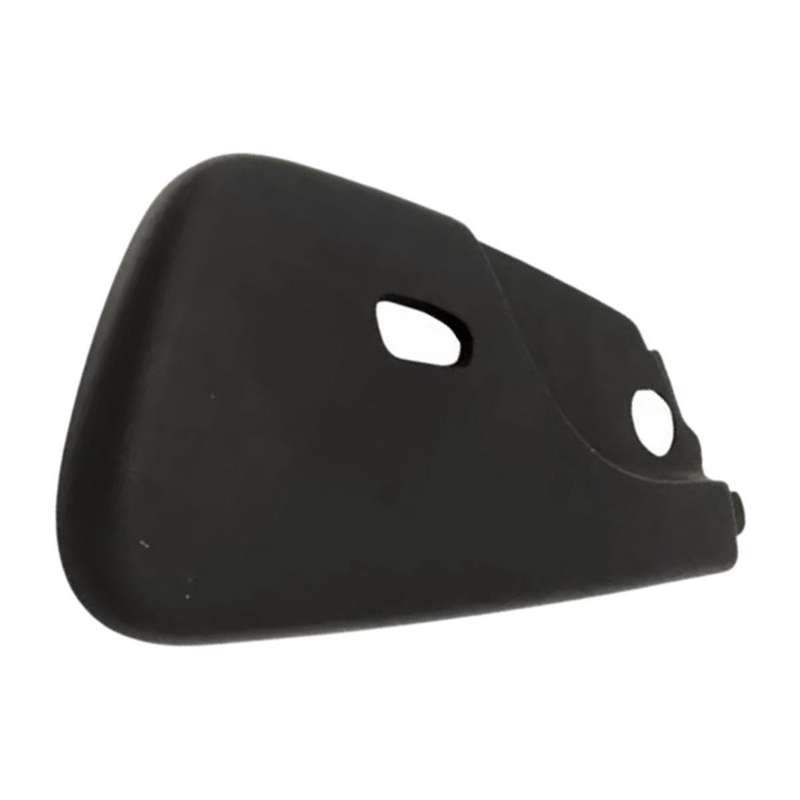 Auto Front Seat Guard for Liberty 2009-2012 1JU811DVAA Parts