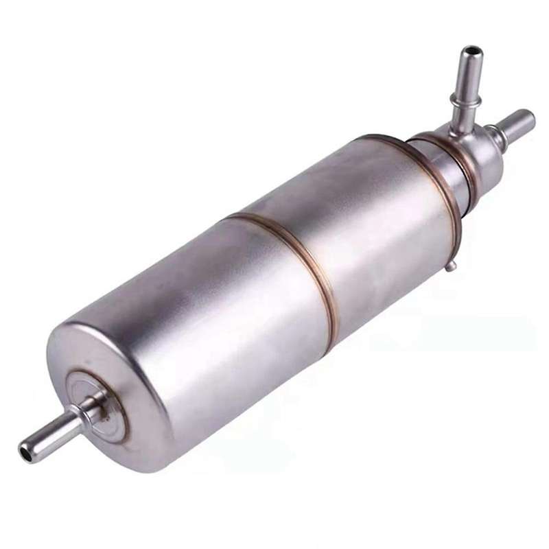 Auto Fuel Filters 1634770501 for W163 Ml320 Ml350 Ml430 Ml55 V6/8 1634770701