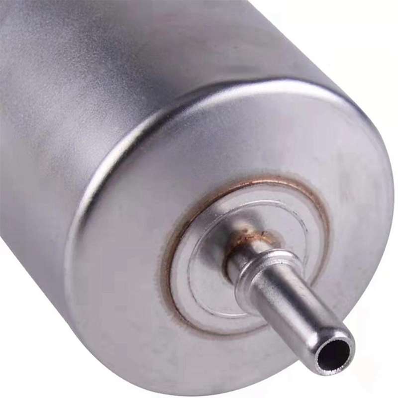 Auto Fuel Filters 1634770501 for W163 Ml320 Ml350 Ml430 Ml55 V6/8 1634770701