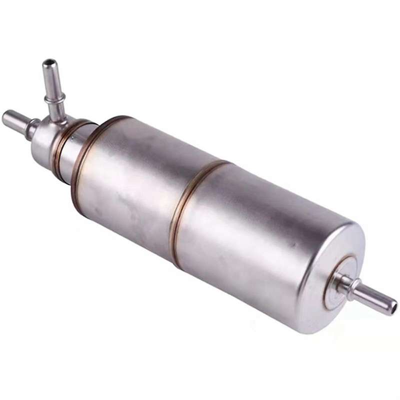 Auto Fuel Filters 1634770501 for W163 Ml320 Ml350 Ml430 Ml55 V6/8 1634770701