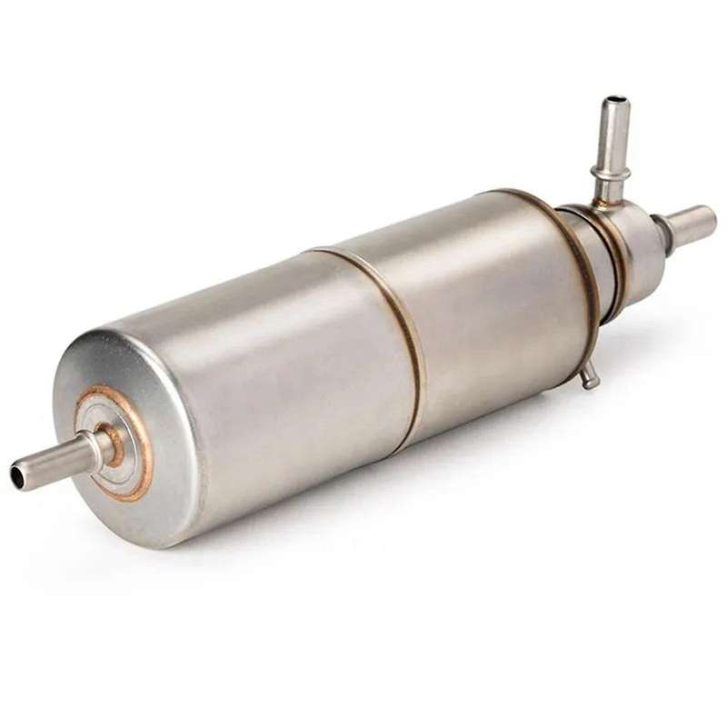 Auto Fuel Filters 1634770501 for W163 Ml320 Ml350 Ml430 Ml55 V6/8 1634770701