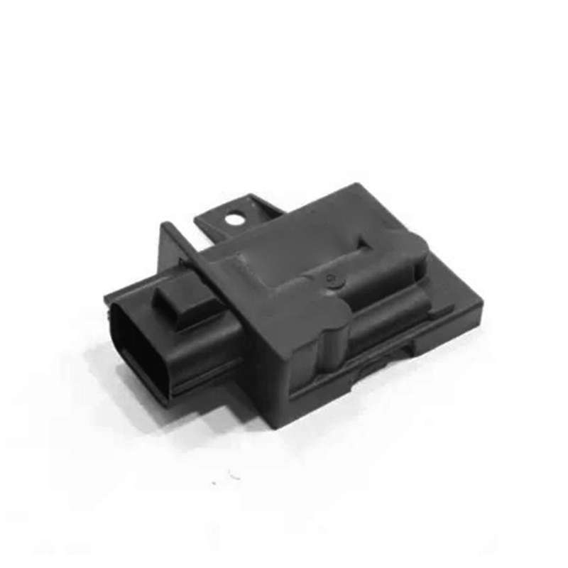 Auto Fuel Pump Control Module HPLA-9D370- LR086374 LR153984 T4N19835 T4A43839 HPLA9D370BA for for