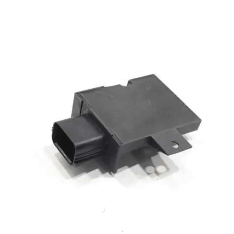 Auto Fuel Pump Control Module HPLA-9D370- LR086374 LR153984 T4N19835 T4A43839 HPLA9D370BA for for