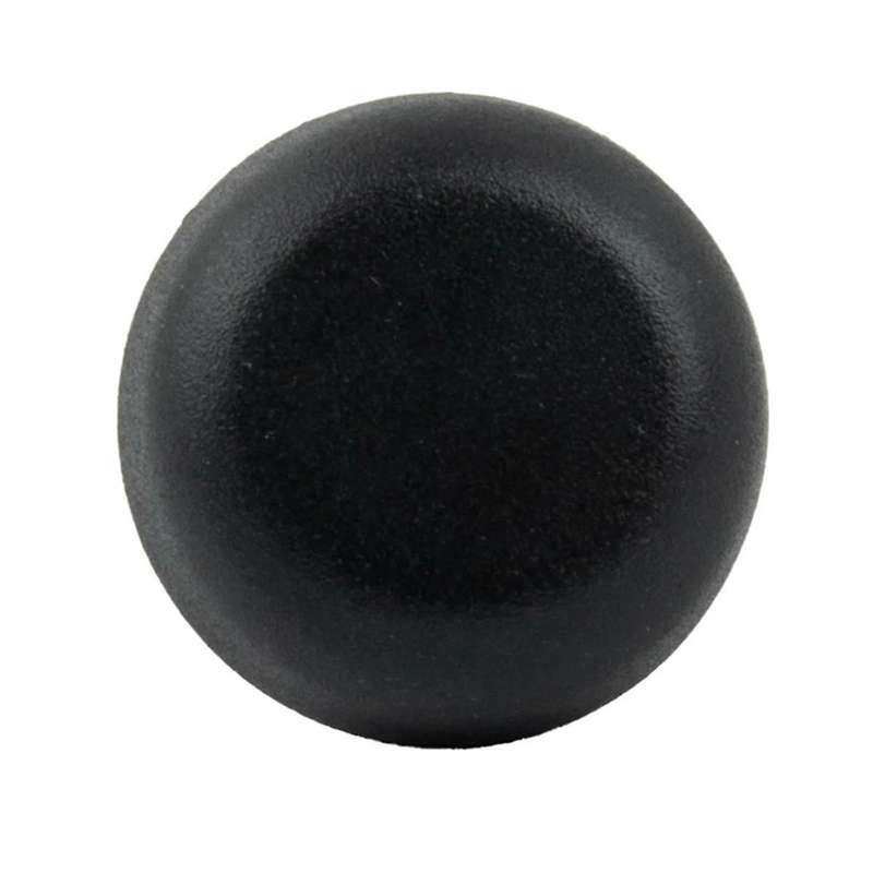 Auto Front Windshield Wiper Rocker Nut Cap 1106610-00-A for Model 3