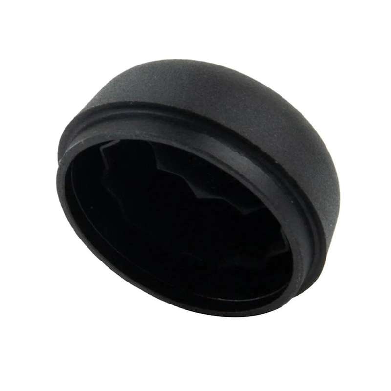 Auto Front Windshield Wiper Rocker Nut Cap 1106610-00-A for Model 3
