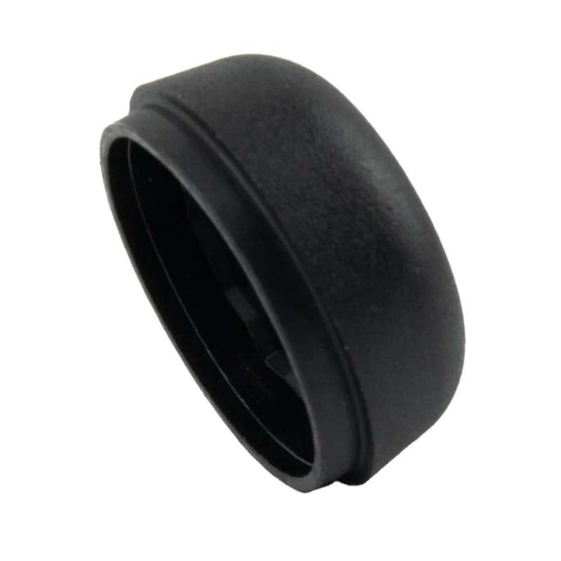 Auto Front Windshield Wiper Rocker Nut Cap 1106610-00-A for Model 3