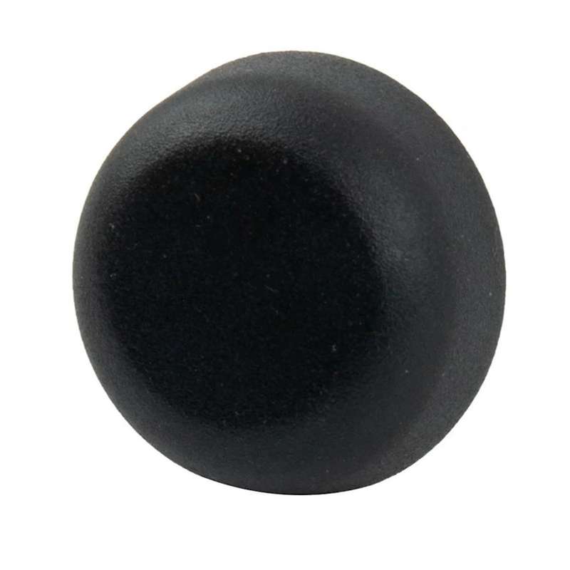 Auto Front Windshield Wiper Rocker Nut Cap 1106610-00-A for Model 3