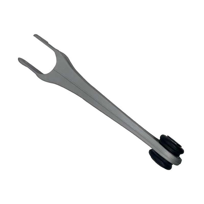 Auto Front Lower Swing Arm Lower Control Arm for 997 99734104300