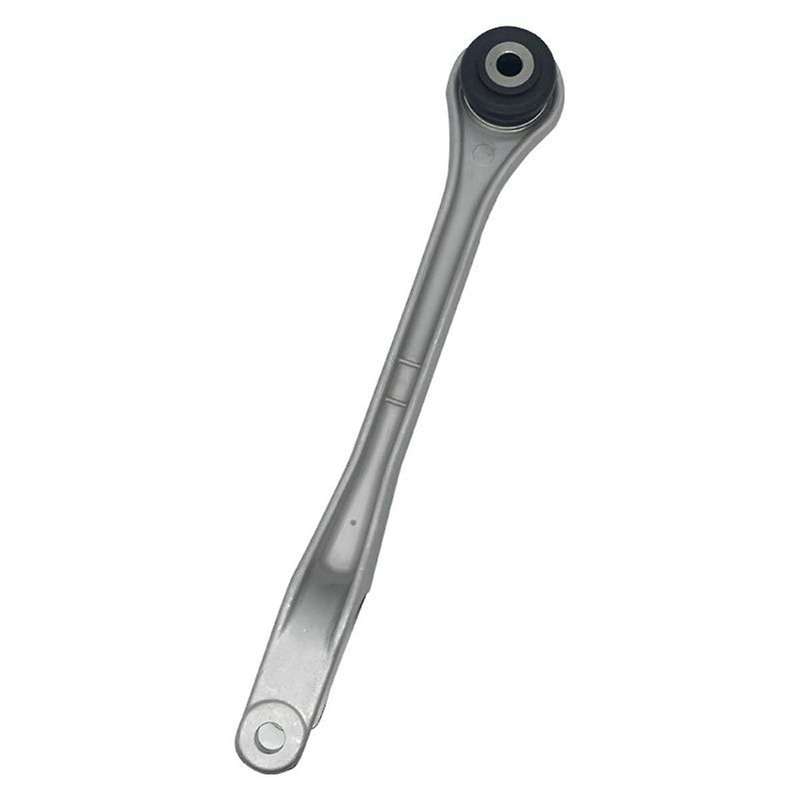 Auto Front Lower Swing Arm Lower Control Arm for 997 99734104300