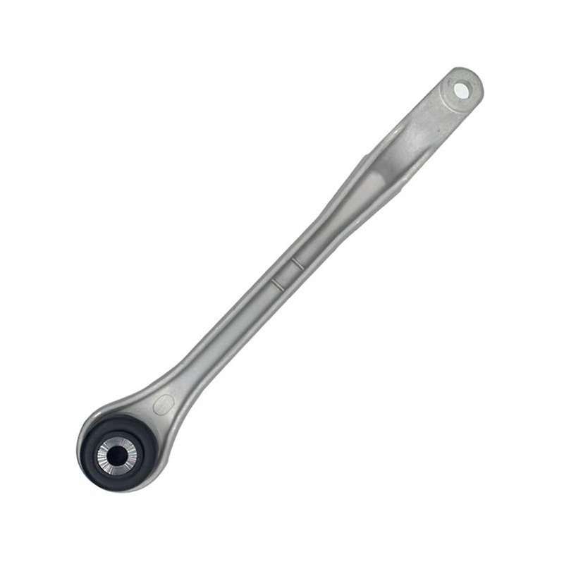 Auto Front Lower Swing Arm Lower Control Arm for 997 99734104300