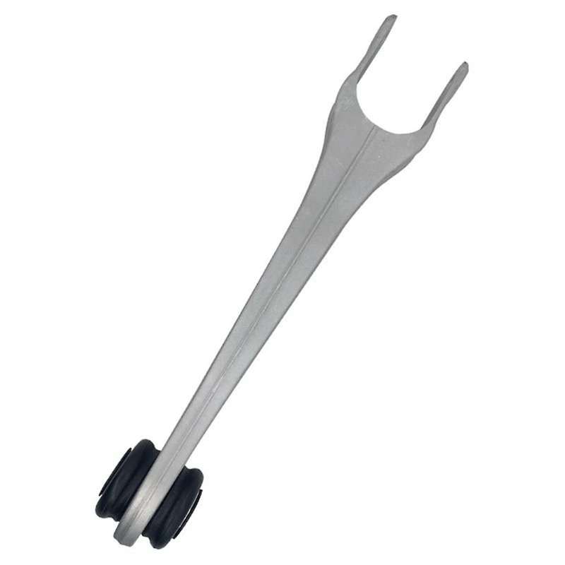Auto Front Lower Swing Arm Lower Control Arm for 997 99734104300