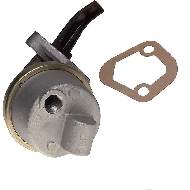 Auto Fuel Transfer Pump Diaphragm for Engine 4B 4BT 4BT 4BTA 6B 6BT 6BT 6BTA 6BTA 3970880 3966154 4