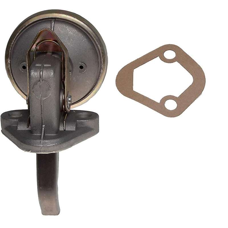 Auto Fuel Transfer Pump Diaphragm for Engine 4B 4BT 4BT 4BTA 6B 6BT 6BT 6BTA 6BTA 3970880 3966154 4