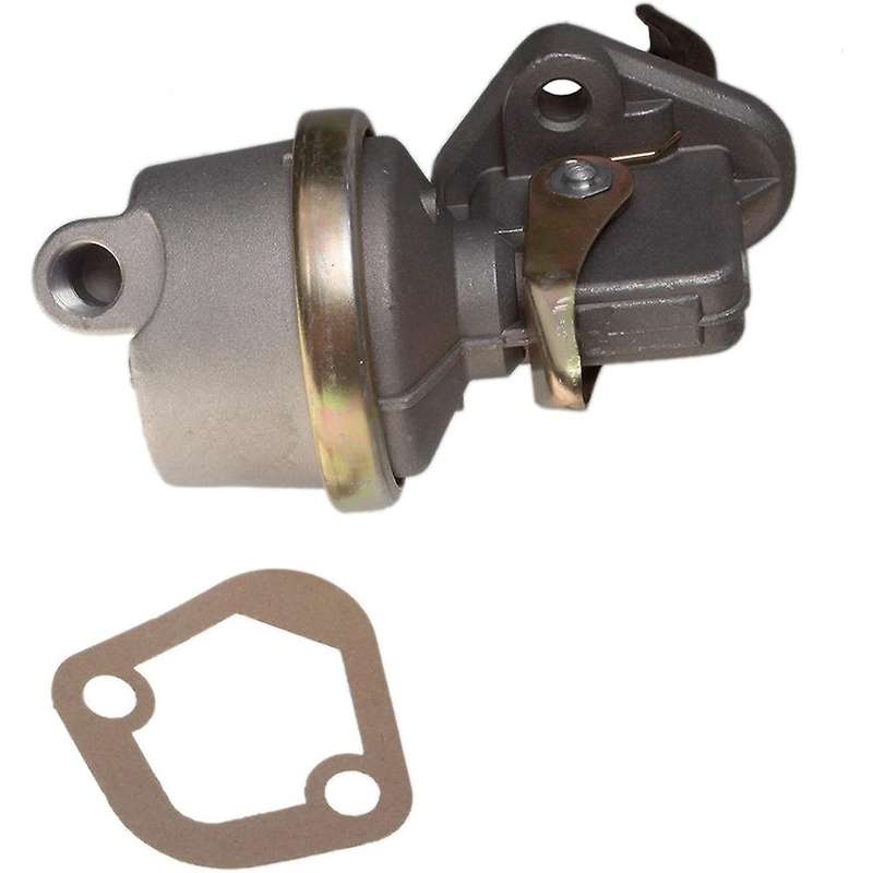 Auto Fuel Transfer Pump Diaphragm for Engine 4B 4BT 4BT 4BTA 6B 6BT 6BT 6BTA 6BTA 3970880 3966154 4