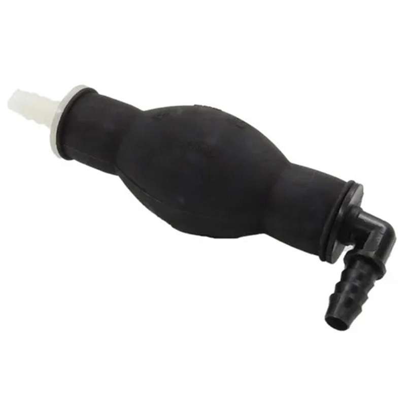 Auto Hand Pump Manual Fuel Pump for 1.5 1.9 7700111932
