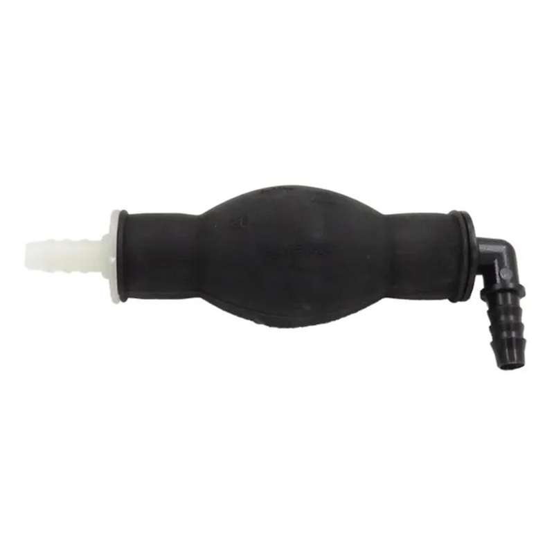Auto Hand Pump Manual Fuel Pump for 1.5 1.9 7700111932