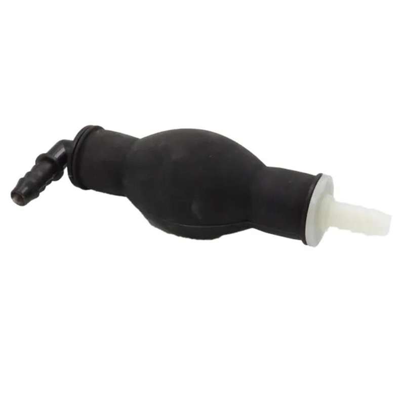 Auto Hand Pump Manual Fuel Pump for 1.5 1.9 7700111932