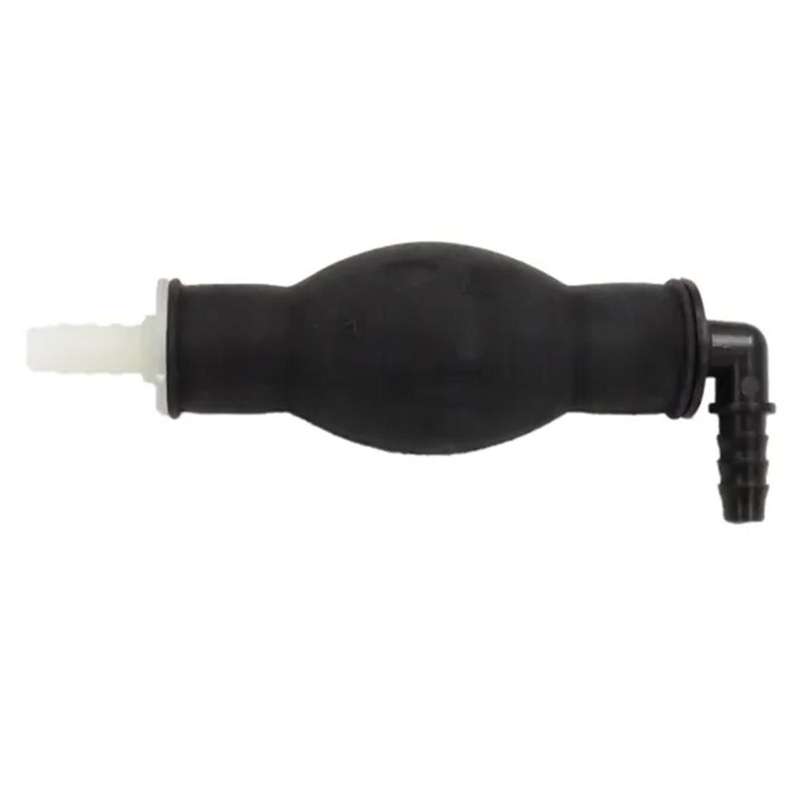 Auto Hand Pump Manual Fuel Pump for 1.5 1.9 7700111932
