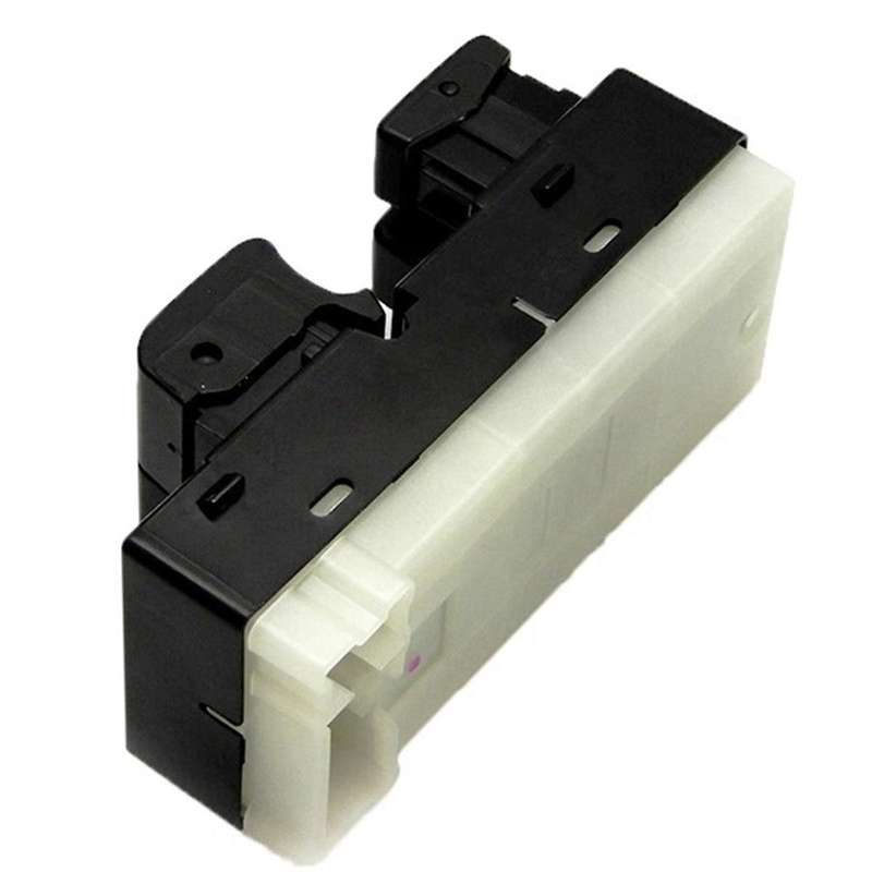 Auto Glass Lifter Switch Power Window Switch for Trailblazer 29501-ZP40A