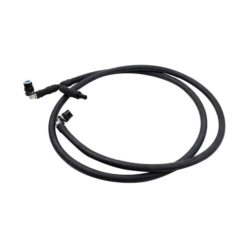 Auto Headlight Cleaning Device Headlight Spray Pipe Headlight Washer Pipe for 3 Series F30 F35 320I