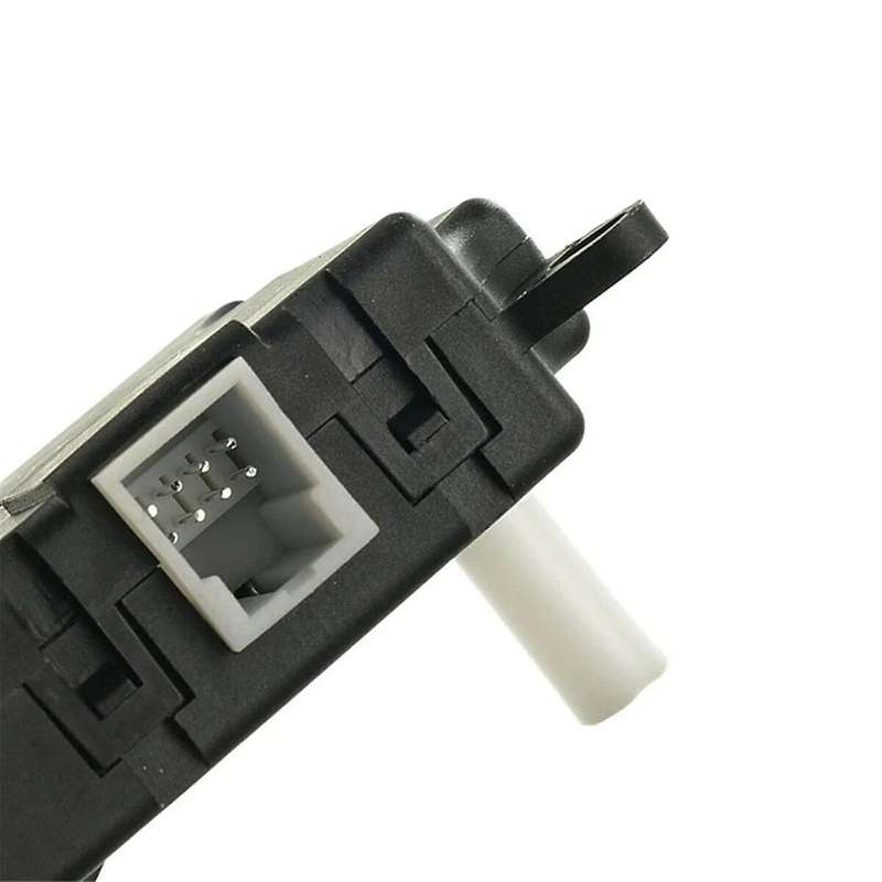 Auto Heater Blend Door Actuator 1l2h19e616cd 1l2z19e616ca 604-209 for Heater Controls