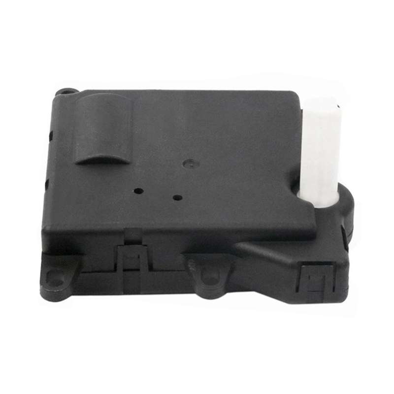 Auto Heater Blend Door Actuator 1l2h19e616cd 1l2z19e616ca 604-209 for Heater Controls