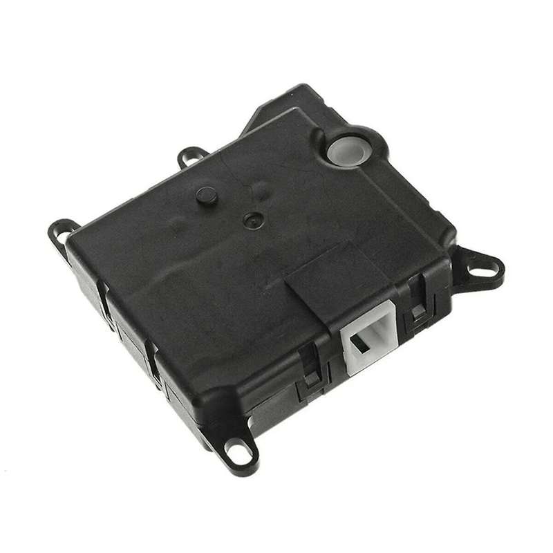 Auto Heater Blend Door Actuator 1l2h19e616cd 1l2z19e616ca 604-209 for Heater Controls