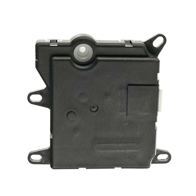 Auto Heater Blend Door Actuator 1l2h19e616cd 1l2z19e616ca 604-209 for Heater Controls