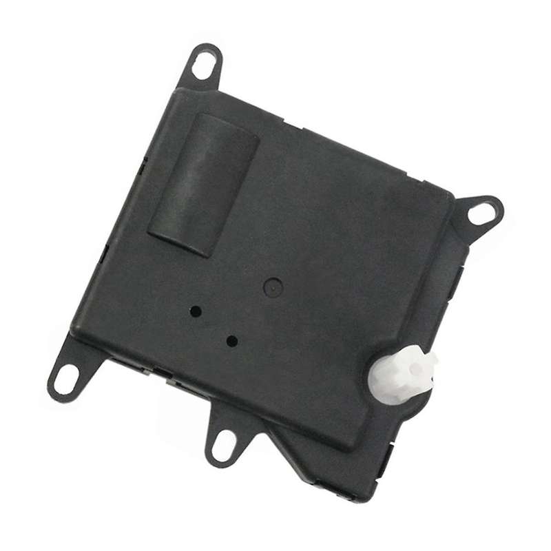 Auto Heater Blend Door Actuator 1l2h19e616cd 1l2z19e616ca 604-209 for Heater Controls
