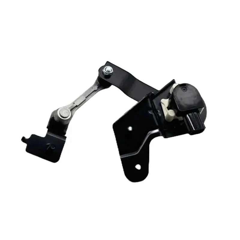 Auto Headlight Level Sensor for Legacy 2009-2012 Headlight Level Sensor 84031-fg000