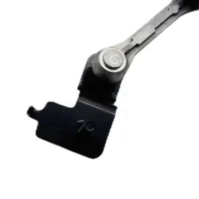Auto Headlight Level Sensor for Legacy 2009-2012 Headlight Level Sensor 84031-fg000