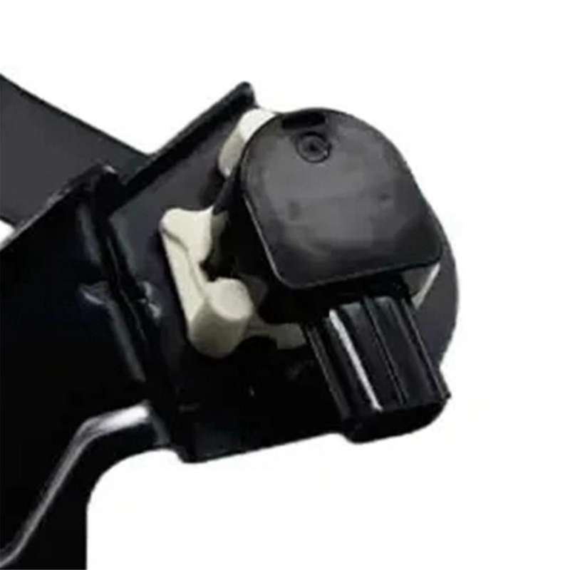Auto Headlight Level Sensor for Legacy 2009-2012 Headlight Level Sensor 84031-fg000