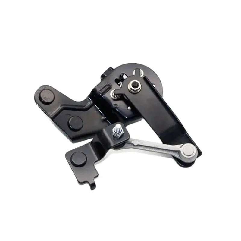 Auto Headlight Level Sensor for Legacy 2009-2012 Headlight Level Sensor 84031-fg000