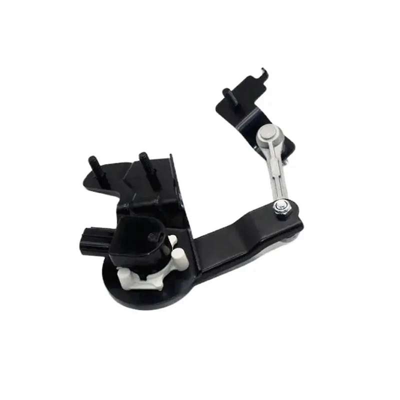 Auto Headlight Level Sensor for Legacy 2009-2012 Headlight Level Sensor 84031-fg000