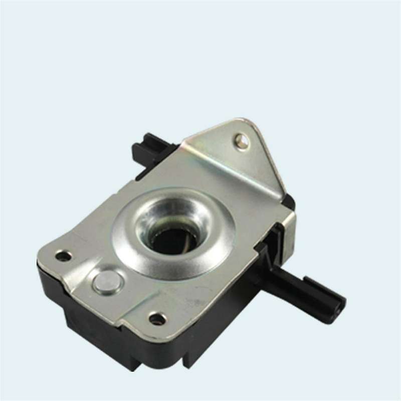 Auto Hood Lock Left Hood Lock Hood Lock Cylinder Suitable for E36 Z3 Part Number:51238122269