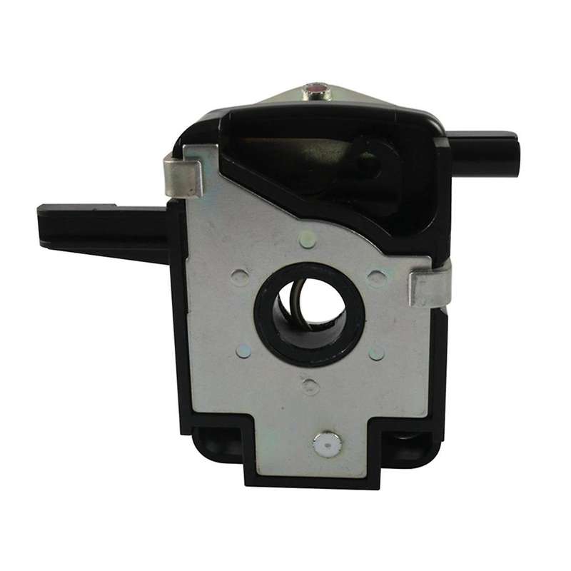 Auto Hood Lock Left Hood Lock Hood Lock Cylinder Suitable for E36 Z3 Part Number:51238122269