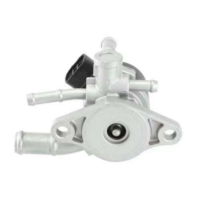 Auto Idle Control Valve Control Valve Suitable for Idleair Sc400 Ls400 4.0l 1990-1992 2227050010 222