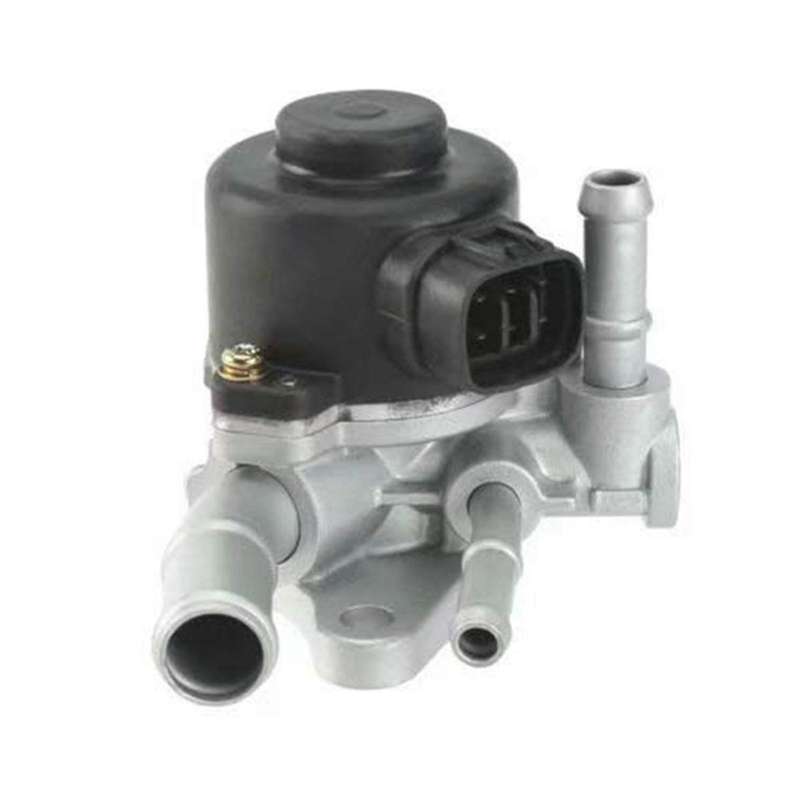 Auto Idle Control Valve Control Valve Suitable for Idleair Sc400 Ls400 4.0l 1990-1992 2227050010 222
