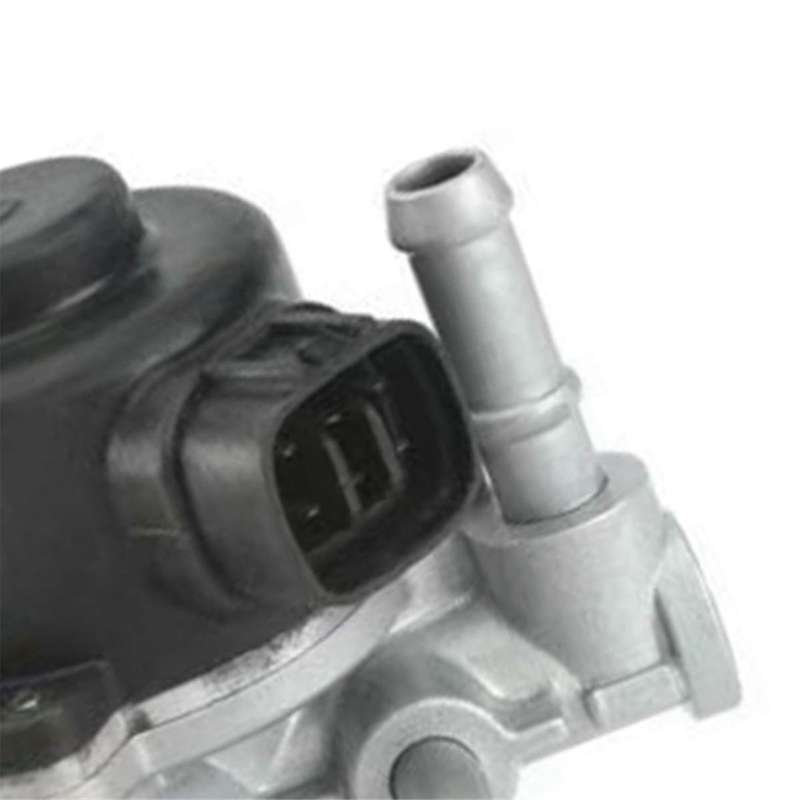 Auto Idle Control Valve Control Valve Suitable for Idleair Sc400 Ls400 4.0l 1990-1992 2227050010 222