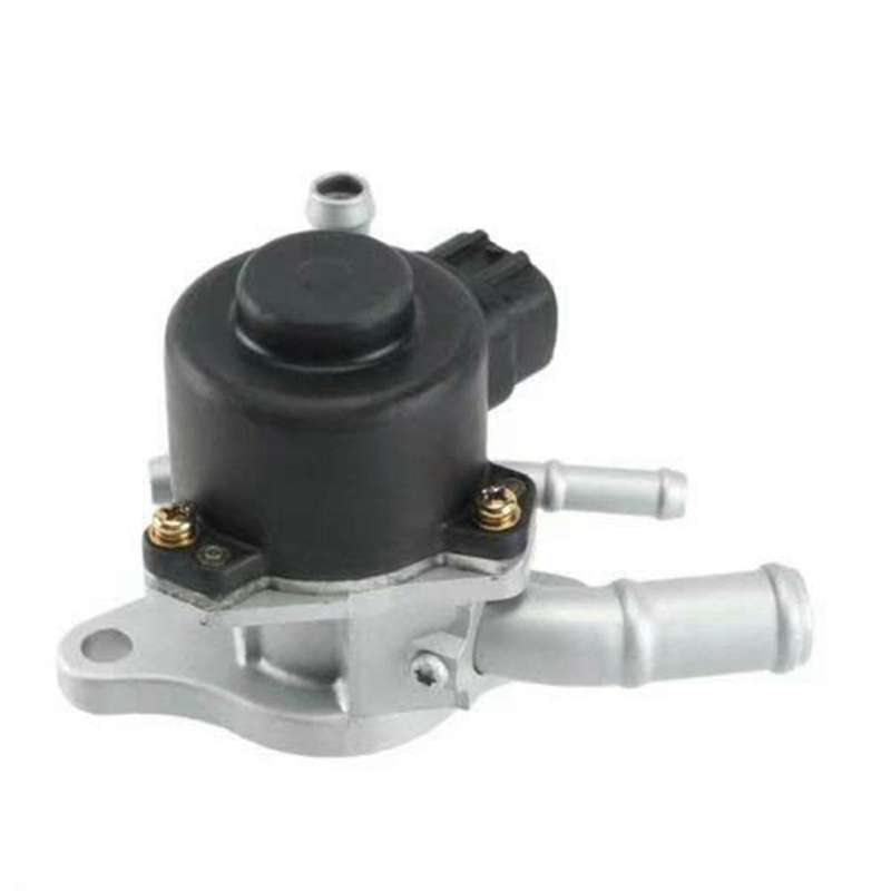 Auto Idle Control Valve Control Valve Suitable for Idleair Sc400 Ls400 4.0l 1990-1992 2227050010 222
