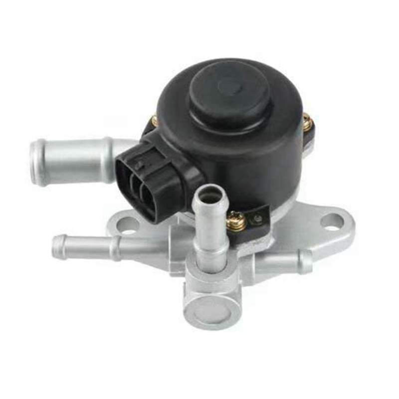 Auto Idle Control Valve Control Valve Suitable for Idleair Sc400 Ls400 4.0l 1990-1992 2227050010 222