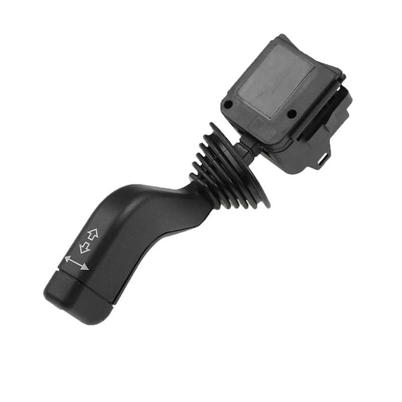 Auto Headlight Switch Turn Signal Light Steering Column Switch 1241212 for Tigra Corsa Combo