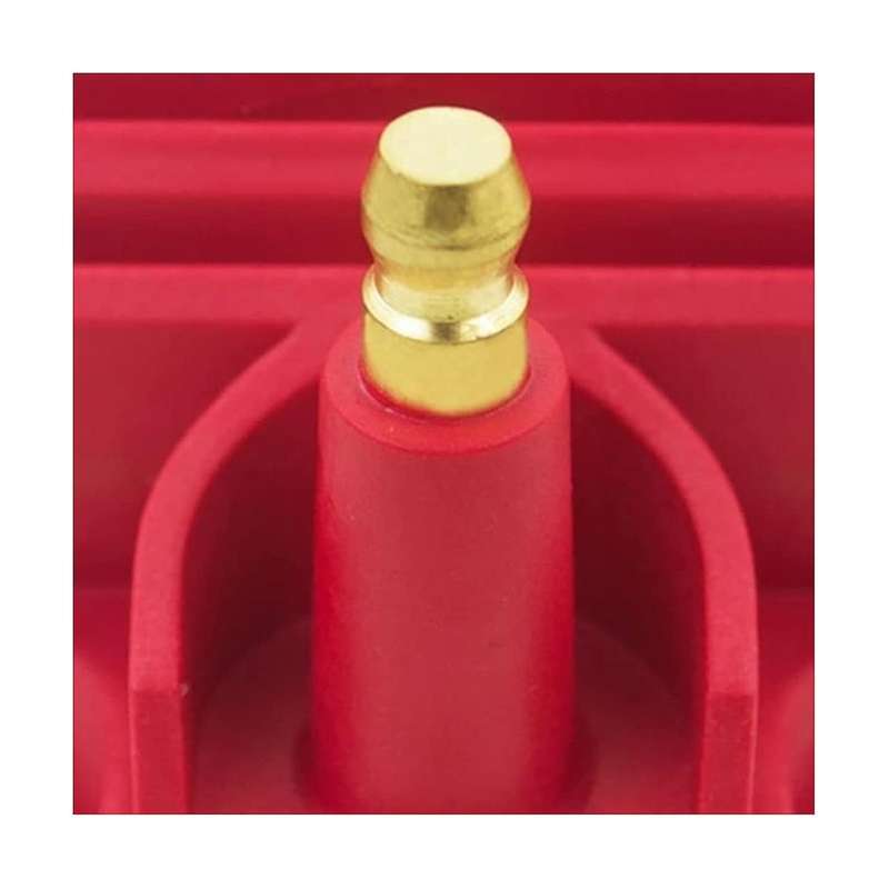 Auto Ignition Coil Electronic Coil Ignition Device Auto Supplies